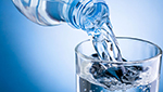 Traitement de l'eau à Chezal-Benoit : Osmoseur, Suppresseur, Pompe doseuse, Filtre, Adoucisseur